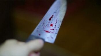 Homem é morto a facadas em Sussuarana