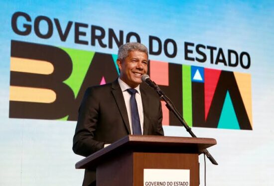 ALBA aprova urgência para votar empréstimo milionário solicitado pelo Governador